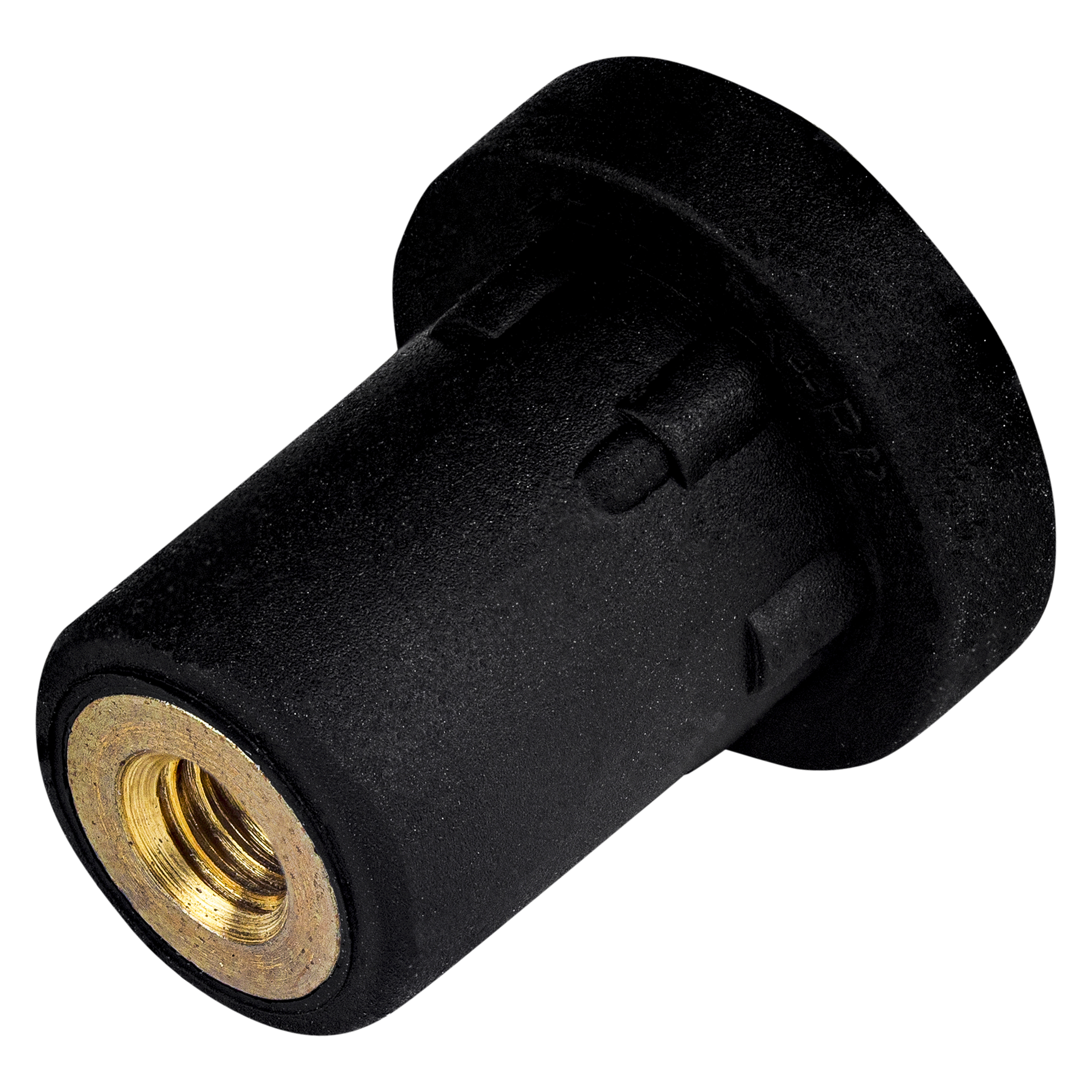 232431430 RIVKLE ELASTIC M4 MET RING 2431 004 0300